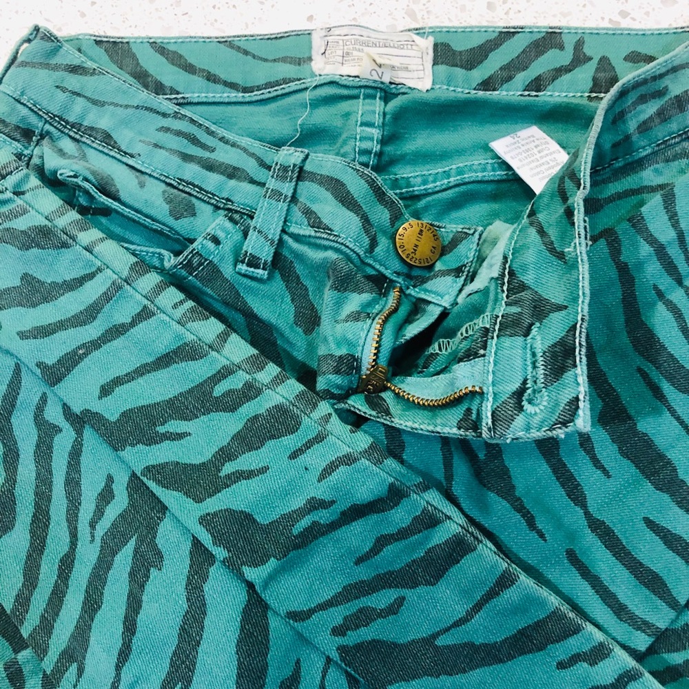 🍄Current Elliot🍄